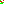 Destellos dst-8601916