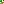 Destellos dst-8601917