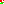 Destellos dst-8601918