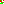 Destellos dst-8601920