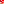 Destellos dst-8601921