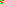 Destellos dst-8601923