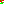 Destellos dst-8601924