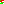 Destellos dst-8601925