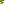 Destellos dst-8601926