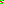 Destellos dst-8601928