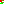 Destellos dst-8601929