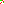 Destellos dst-860193