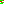 Destellos dst-8601931
