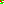 Destellos dst-8601932