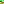 Destellos dst-8601934