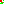 Destellos dst-8601936