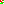 Destellos dst-8601938
