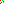 Destellos dst-860194
