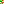 Destellos dst-8601940