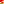Destellos dst-8601941
