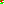 Destellos dst-8601943