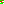 Destellos dst-8601944
