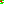 Destellos dst-8601946