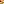 Destellos dst-8601948