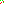 Destellos dst-860195