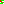 Destellos dst-8601950