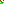 Destellos dst-8601951