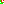 Destellos dst-8601954