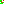 Destellos dst-8601956