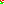 Destellos dst-8601957