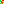 Destellos dst-8601958