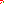 Destellos dst-860196