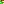 Destellos dst-8601960