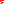Destellos dst-8601961