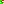 Destellos dst-8601962