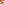 Destellos dst-8601963