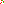 Destellos dst-860197
