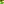 Destellos dst-8601977