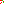 Destellos dst-860198