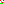 Destellos dst-8601986