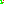 Destellos dst-8601992