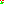 Destellos dst-8601993