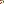 Destellos dst-860200