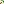 Destellos dst-860201