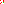 Destellos dst-860202