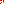 Destellos dst-860203