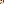 Destellos dst-860204