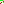 Destellos dst-860205