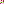Destellos dst-860207