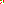 Destellos dst-860208